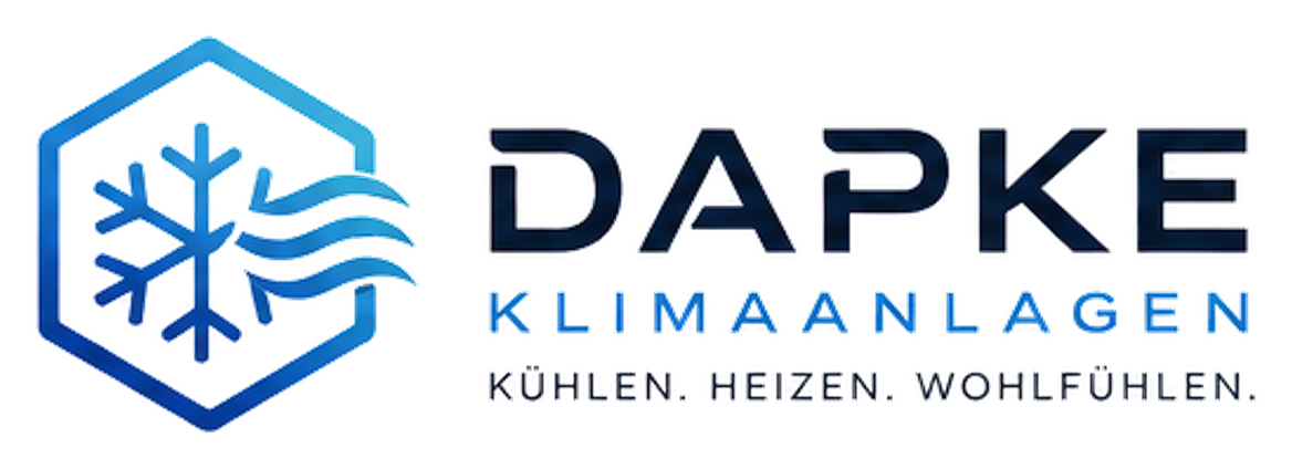DAPKE KLIMAANLAGEN